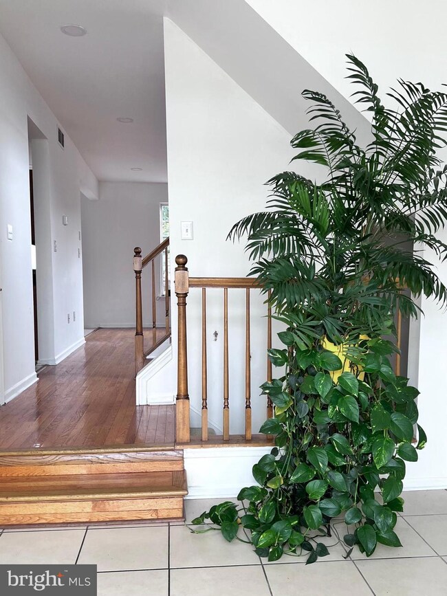 137 N Katrin Cir, New Castle, DE 19720 - photo 4