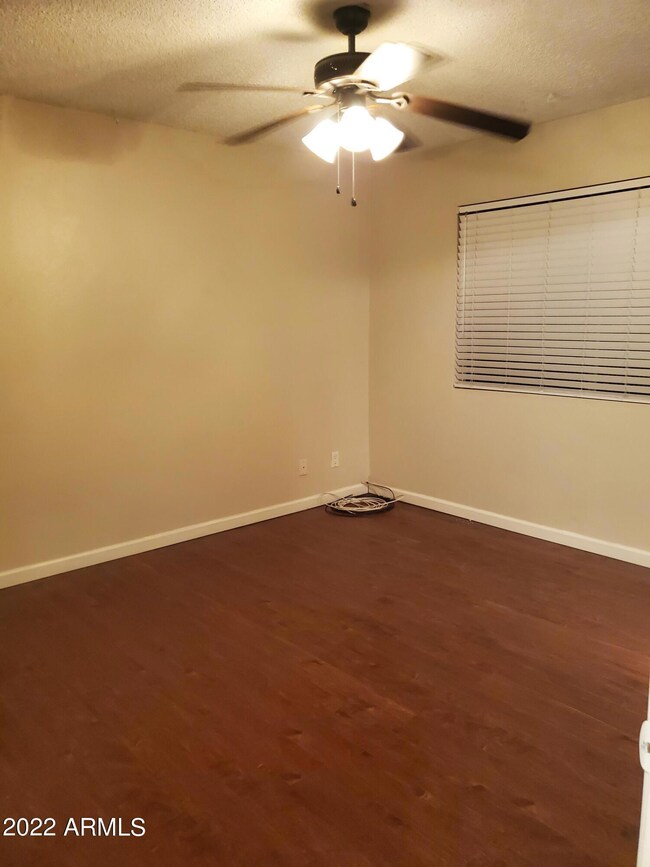 2257 W Obispo Ave, Mesa, AZ 85202 - photo 7