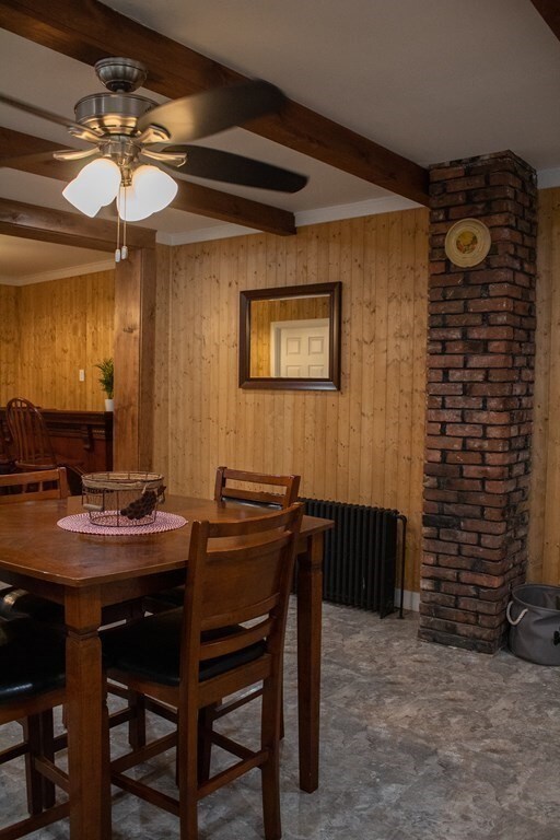 222 E River St, Orange, MA 01364 - photo 7