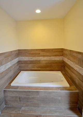 60 Copeland St unit 3, Roxbury, MA 02119 - photo 3