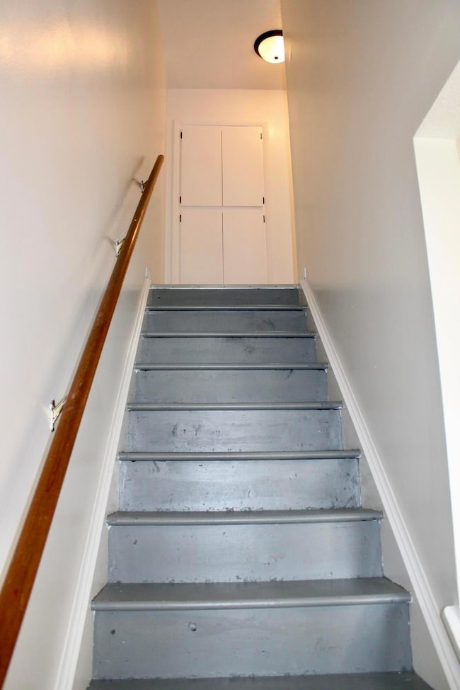 85 Stornoway Dr W unit 85, Columbus, OH 43213 - photo 6