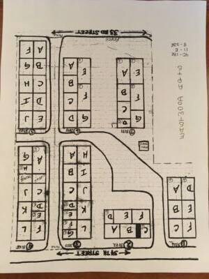 3203 33rd St NE unit G, Canton, OH 44705 - photo 2