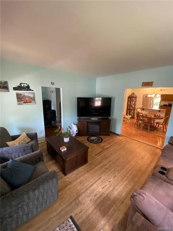 89 Ironton St, North Tonawanda, NY 14120 - photo 3