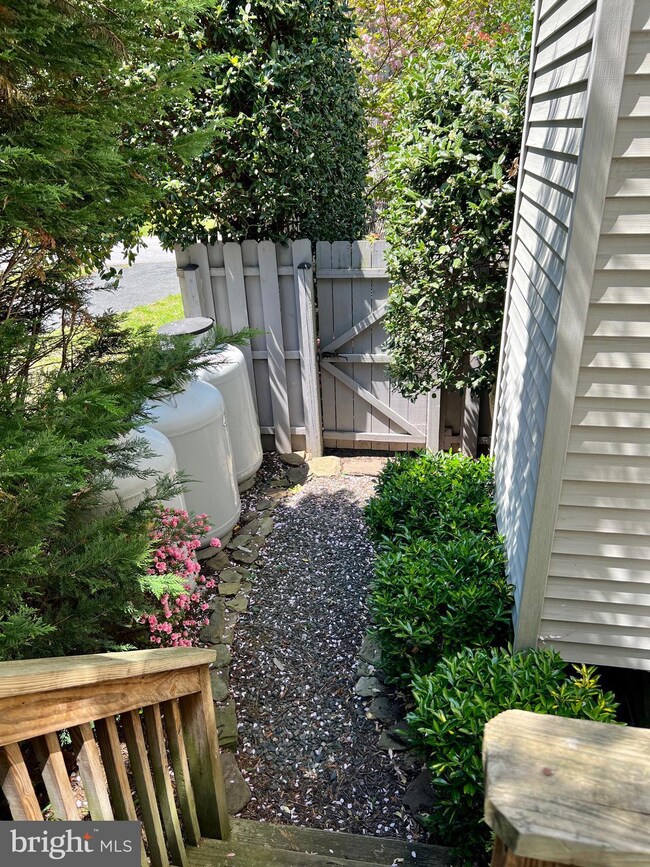 13111 Cherwin Ave, Middle River, MD 21220 - photo 7