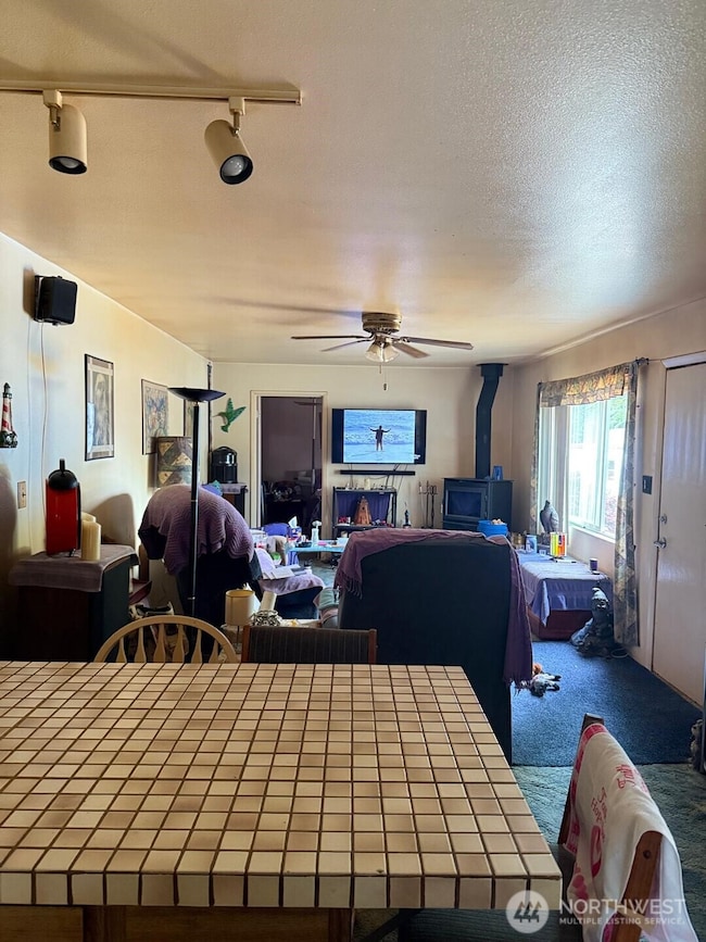 8630 242nd St SW, Edmonds, WA 98026 - photo 5