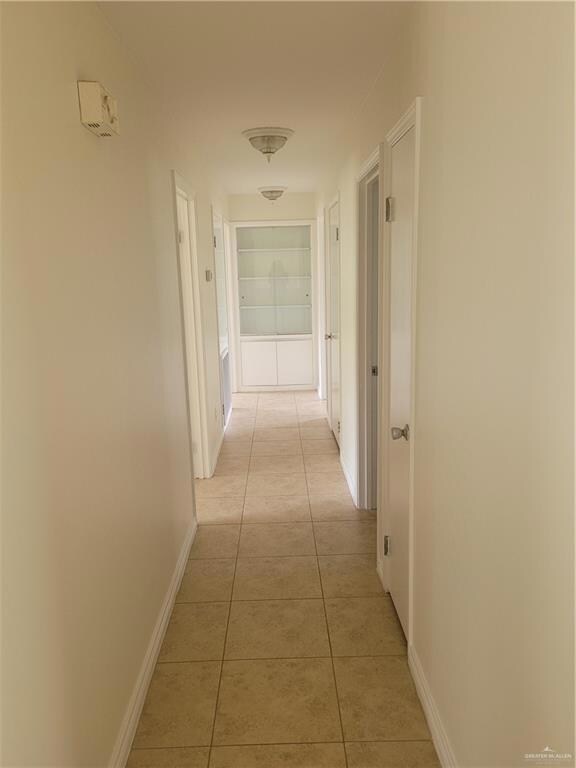 1003 W 9th St, Weslaco, TX 78596 - photo 7