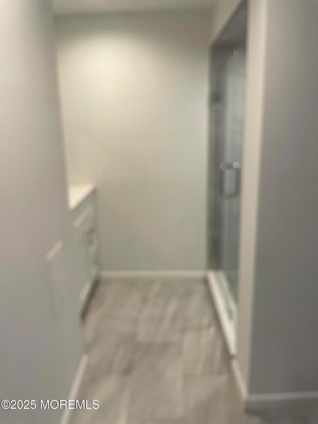 127 Hulick St, Long Branch, NJ 07740 - photo 7