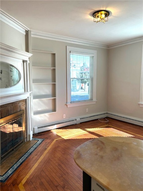 410 Angell St unit 3, Providence, RI 02906 - photo 2