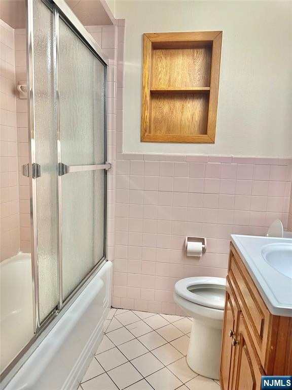 309 President St, Saddle Brook, NJ 07663 - photo 7