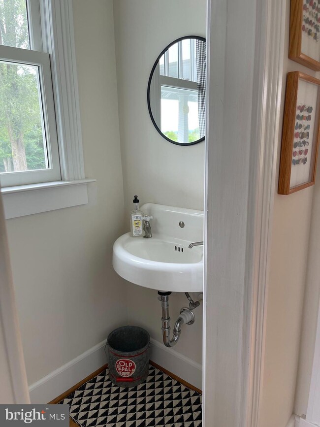 2955 Rectortown Rd, Marshall, VA 20115 - photo 6