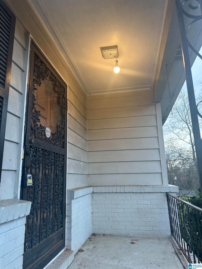 2433 4th St NW, Center Point, AL 35215 - photo 4