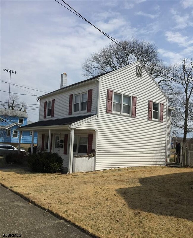 600 2nd St, Somers Point, NJ 08244 - photo 7