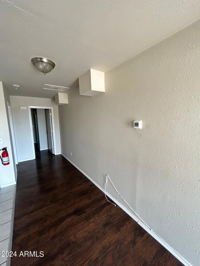 1810 E 8th St unit F, Douglas, AZ 85607 - photo 5