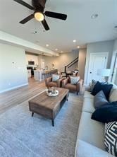 5422 153rd St, Urbandale, IA 50323 - photo 2