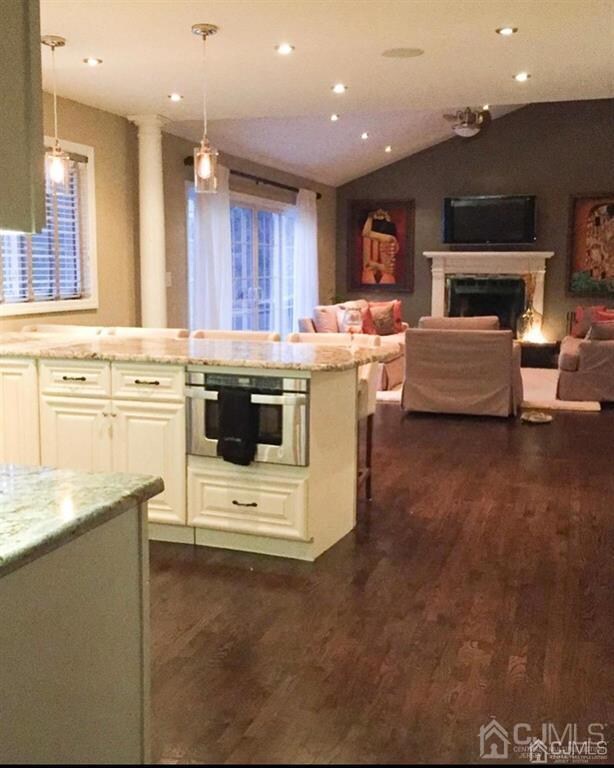 137 Spring Hill Rd, Old Bridge, NJ 08857 - photo 7