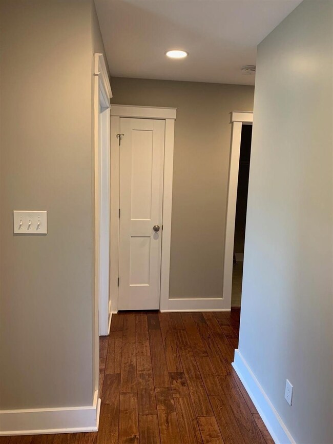 102 Bee Line Way, Trenton, KY 42286 - photo 4