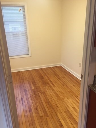 39 Capron St unit C, Uxbridge, MA 01569 - photo 3