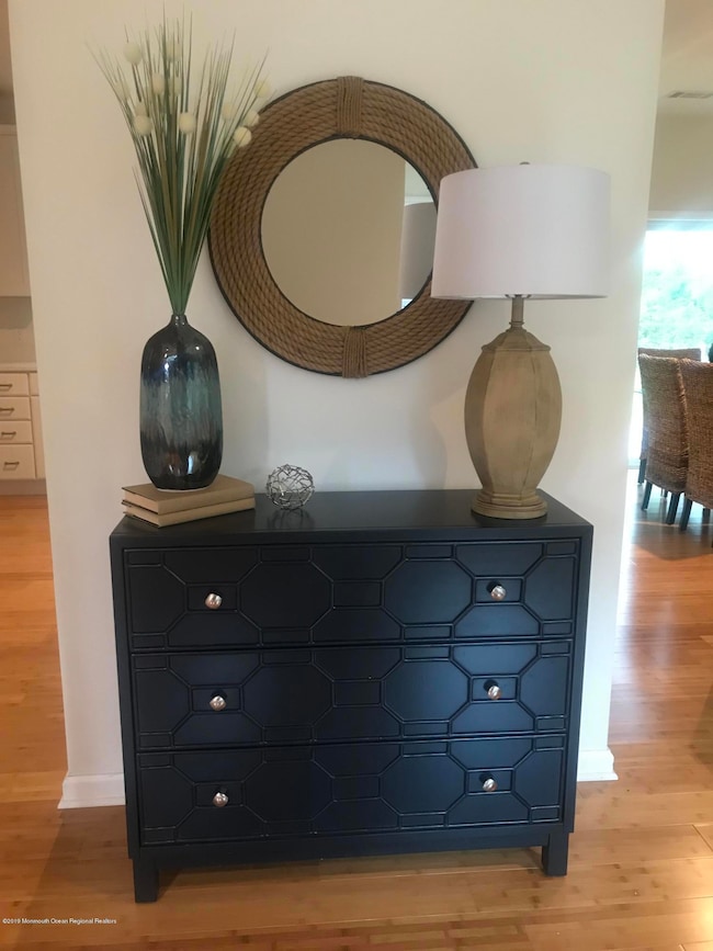 501 Old Bridge Rd, Brielle, NJ 08730 - photo 2