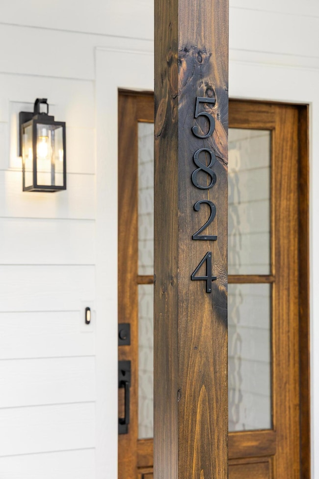 5824 Mckinley St, East Ridge, TN 37412 - photo 4