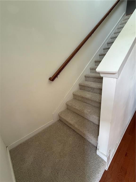 1392 Weatherbrook Cir, Lawrenceville, GA 30043 - photo 6