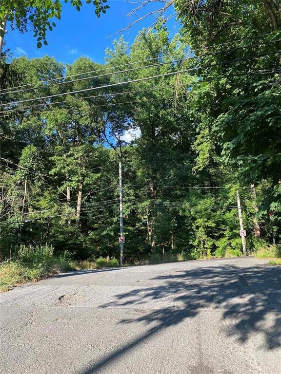 2640 S 4th St, Allentown, PA 18103 - photo 3