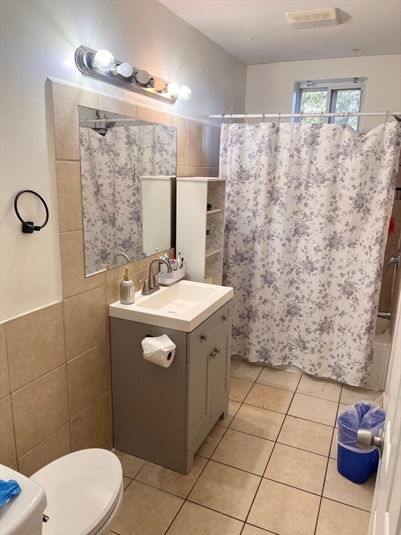 18 Greenacre Square, Springfield, MA 01105 - photo 7