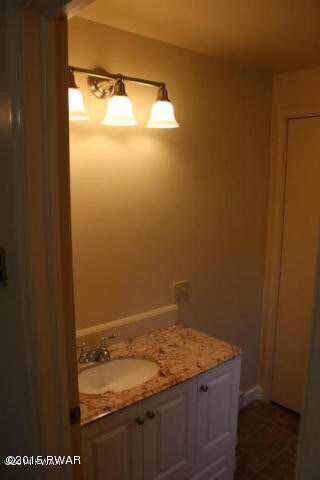 1011 Cortez Rd, Lake Ariel, PA 18436 - photo 4