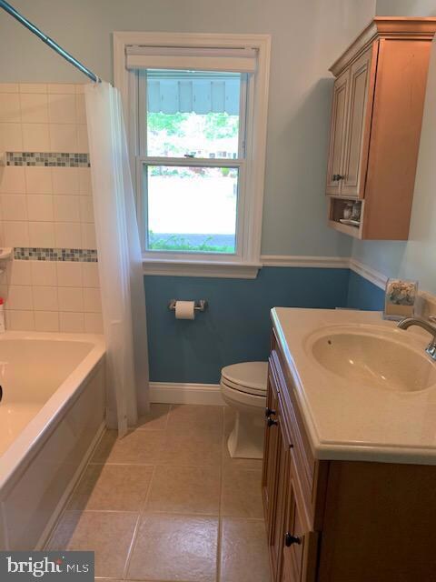 182 E Adamsdale Rd, Orwigsburg, PA 17961 - photo 6