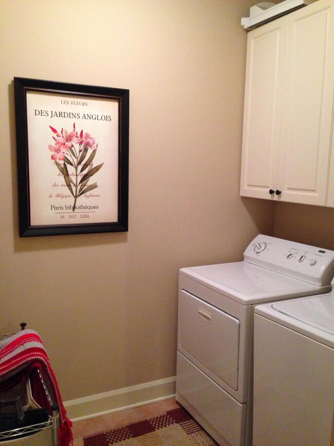 photo6