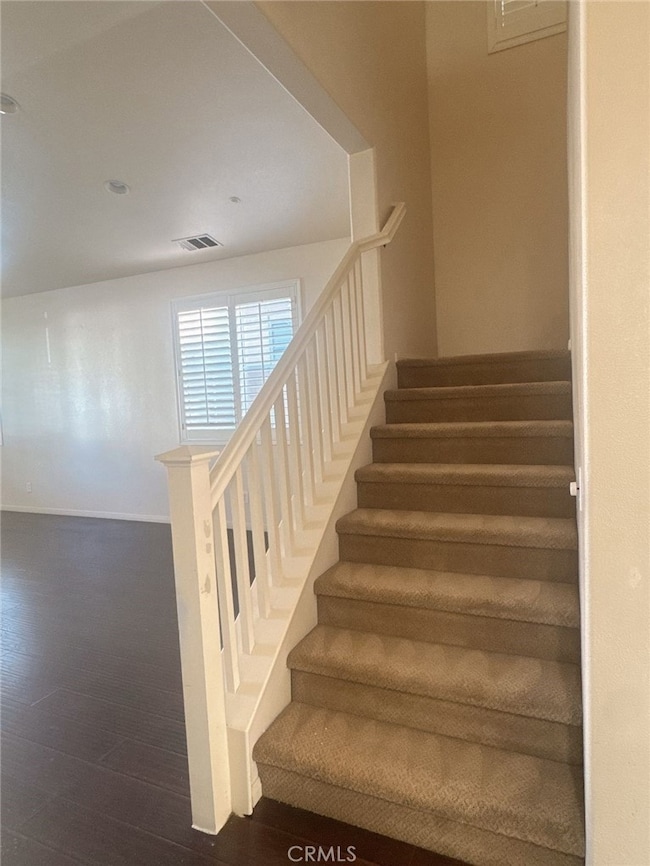 15341 Palm Leaf Ln, Fontana, CA 92336 - photo 3