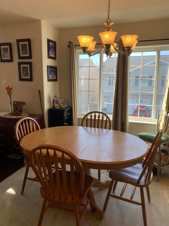 2923 Wind Chase Ct unit 40, Anchorage, AK 99507 - photo 7