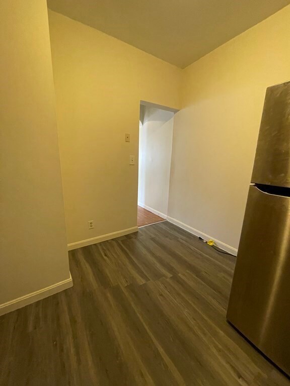 50 Bradshaw St unit 2A, Dorchester, MA 02121 - photo 5