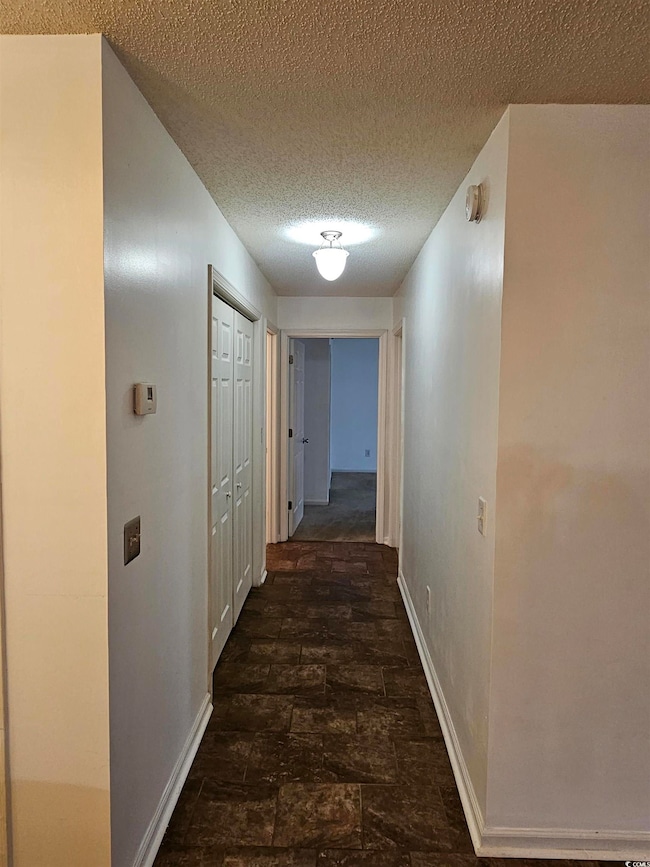 197 Charter Dr unit D1, Longs, SC 29568 - photo 6