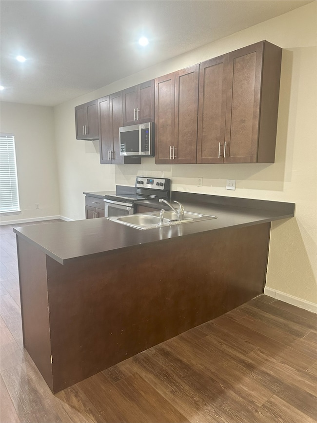 12921 Abrams Rd unit 407, Dallas, TX 75243 - photo 4