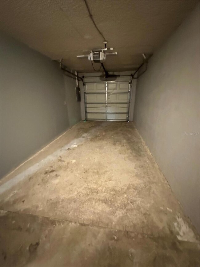 unlisted-address, Palm Harbor, FL 34684 - photo 7