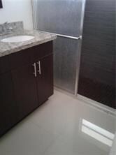 14025 Langley Place, Davie, FL 33325 - photo 7