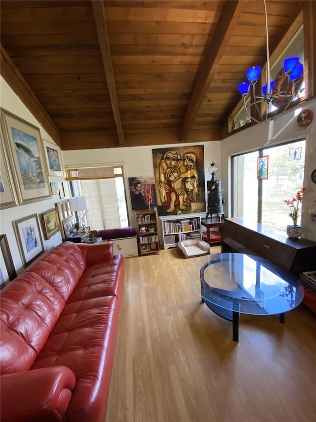 5302 Burning Tree Dr unit F02-2, Orlando, FL 32811 - photo 5