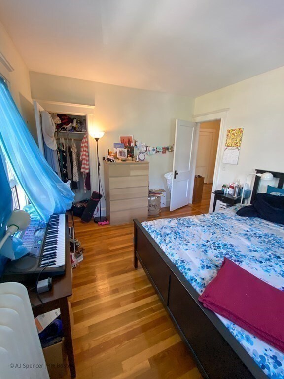 14 Upland Rd unit 2, Brookline, MA 02445 - photo 7