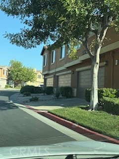 33631 Winston Way, Temecula, CA 92592 - photo 3