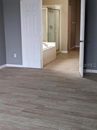 11186 Ledgement Ln, Windermere, FL 34786 - photo 5