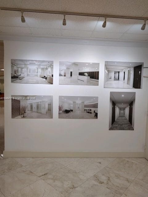 Oceanview Building B unit 724, Sunny Isles Beach, FL 33160 - photo 6