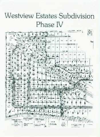 1212 S 4425 W unit Lot 1 Block C, Cedar City, UT 84720 - photo 2