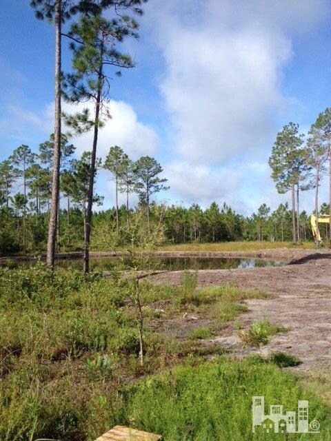 22 Hoover Rd, Hampstead, NC 28443 - photo 4