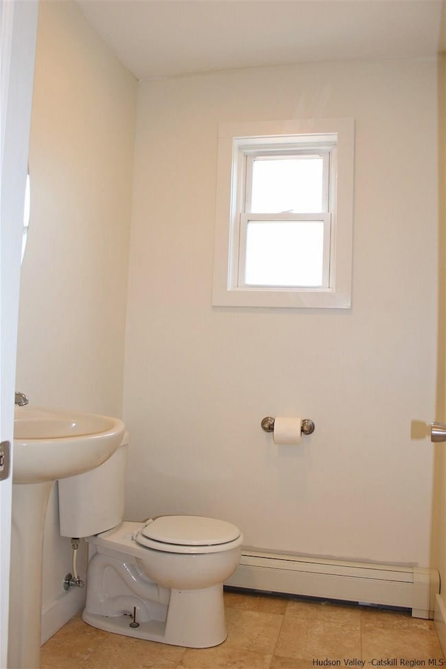 368 Granite Rd, Kerhonkson, NY 12446 - photo 7