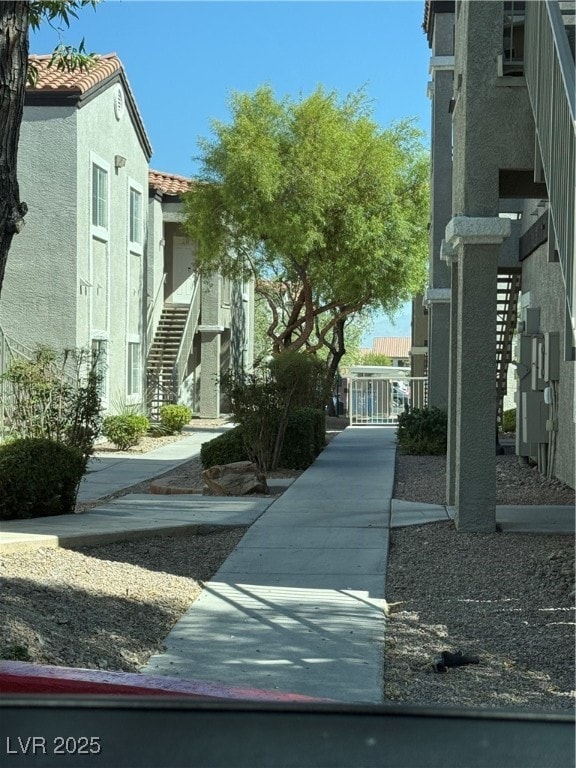 6160 Rumrill St unit 113, Las Vegas, NV 89113 - photo 4