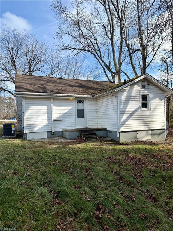 4046 Randleman Rd, Greensboro, NC 27406 - photo 6