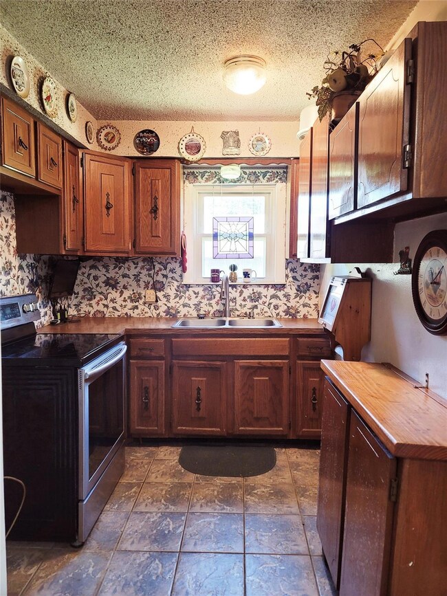 6016 County Road 803, Burleson, TX 76028 - photo 7