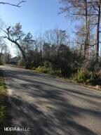 Nhn Cochran, Moss Point, MS 39562 - photo 6