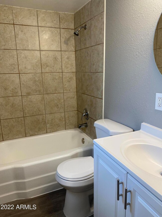 1552 W Mcdowell Rd unit 2, Phoenix, AZ 85007 - photo 7