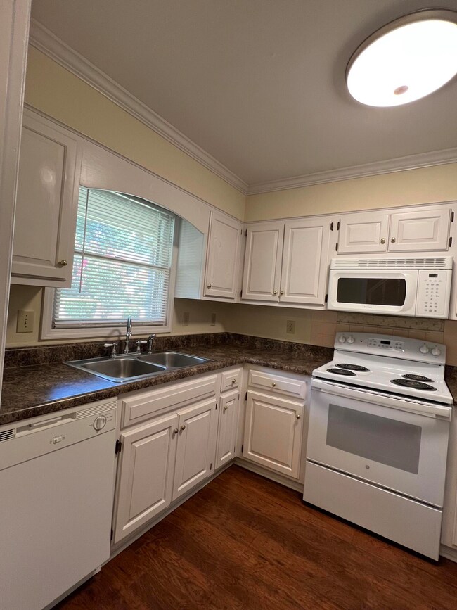 Kitchen2